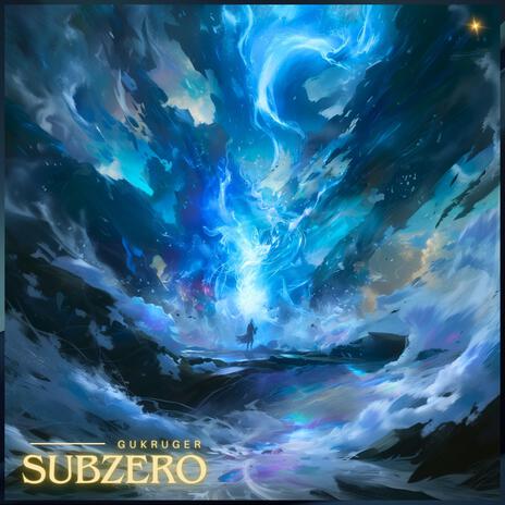 SUBZERO | Boomplay Music