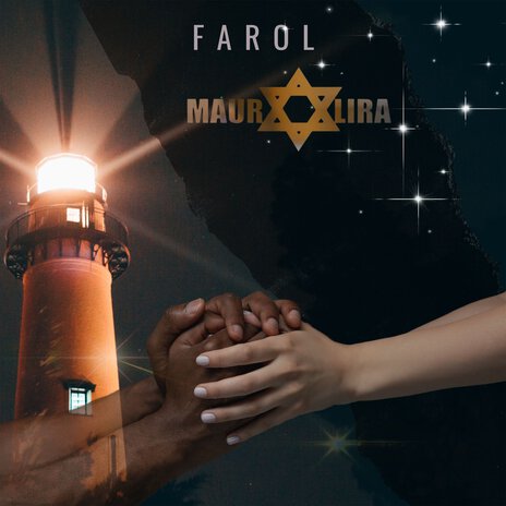 Farol | Boomplay Music