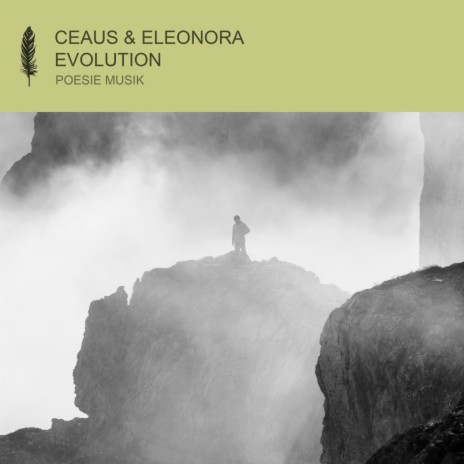Evolution (Extended Mix) ft. Eleonora