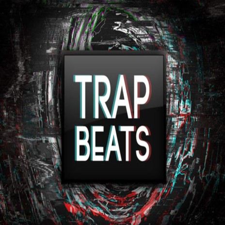 Texas Trap Beat #1 | Boomplay Music