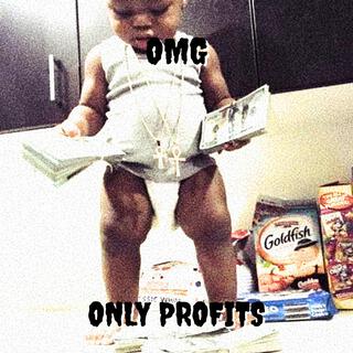 ONLY PROFITS