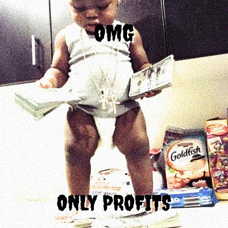 ONLY PROFITS | Boomplay Music