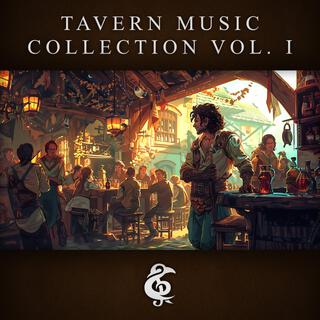 Fable Under The Table (Medieval Taverns Soundtrack)