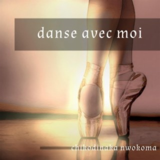 danse avec moi