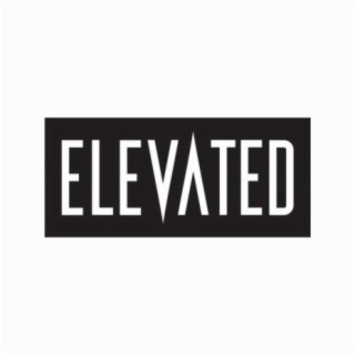 Elevated