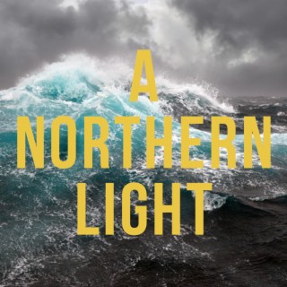 A Northern Light