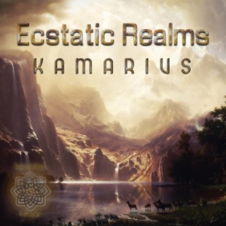 Ecstatic Realms