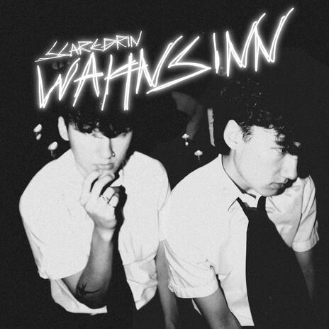 wahnsinn | Boomplay Music