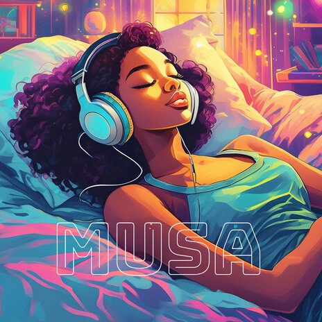 Musa | Boomplay Music