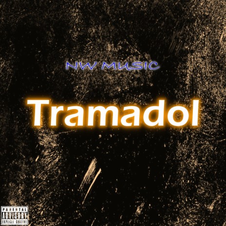 Tramadol | Boomplay Music