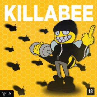 KILLABEE