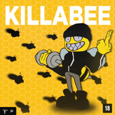 KILLABEE | Boomplay Music