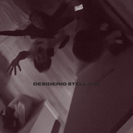 Desiderio Stellare | Boomplay Music