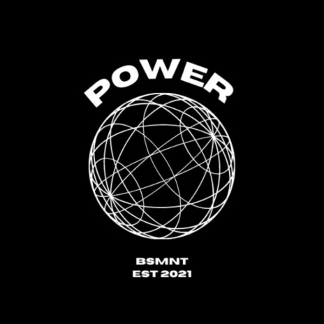 Power ft. C.C, Rukay, CrotT145 & Mezzias Nice