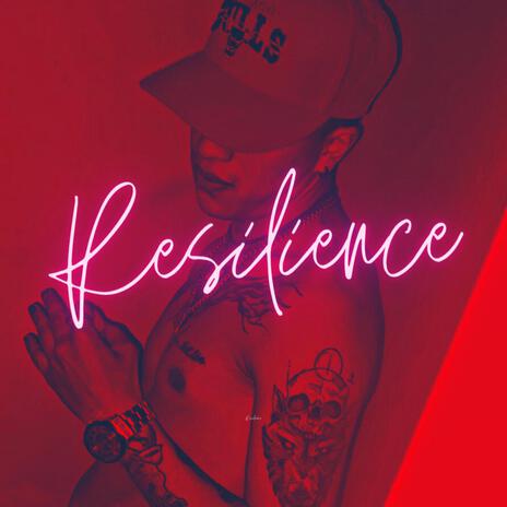 Resilience | Boomplay Music