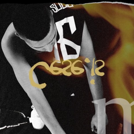 Cese.is | Boomplay Music