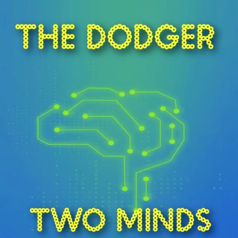 Two Minds | Boomplay Music