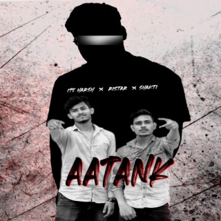 Aatank