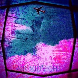 Air Midnight