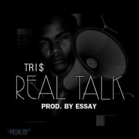 Realtalk | Boomplay Music