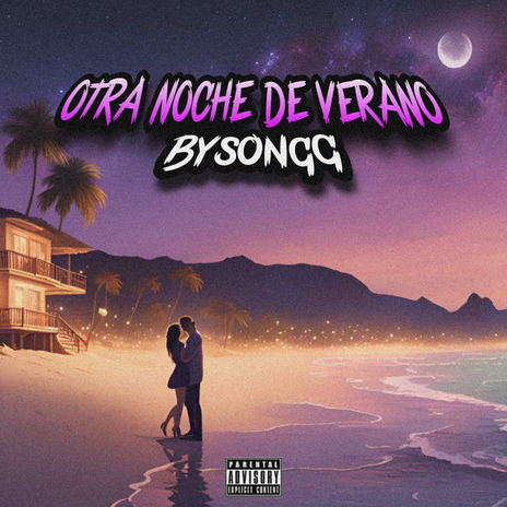 otra noche de verano | Boomplay Music