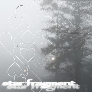 star fragment