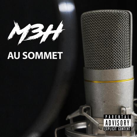 Au sommet | Boomplay Music