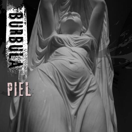 piel | Boomplay Music