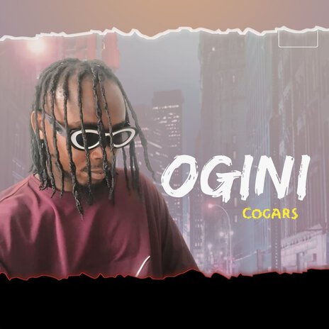 Ogini | Boomplay Music