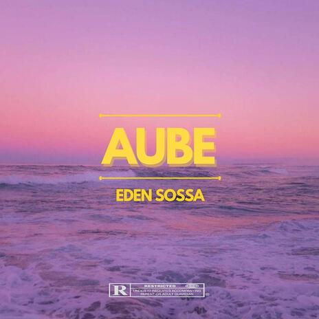 Aube | Boomplay Music