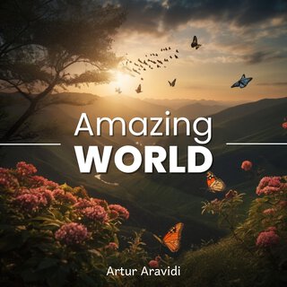 Amazing World