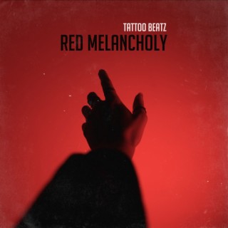 Red Melancholy