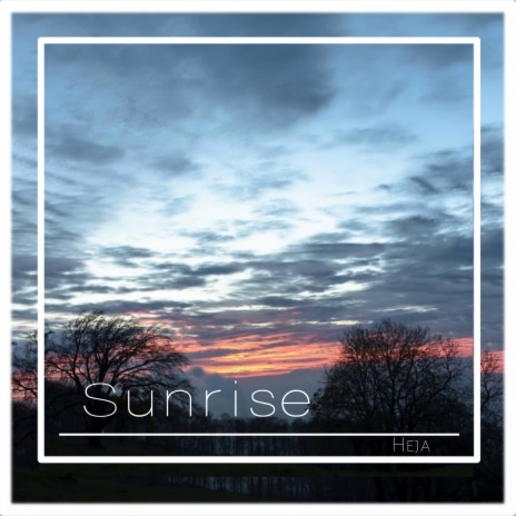 Sunrise | Boomplay Music