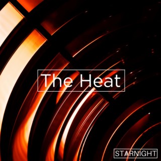 The Heat