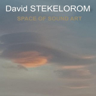 Space of Sound Art