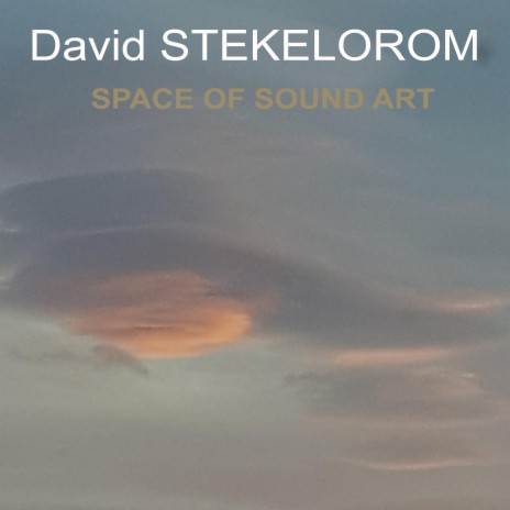 Space of Sound Art | Boomplay Music
