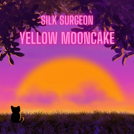 Yellow Mooncake ft. Jinsei