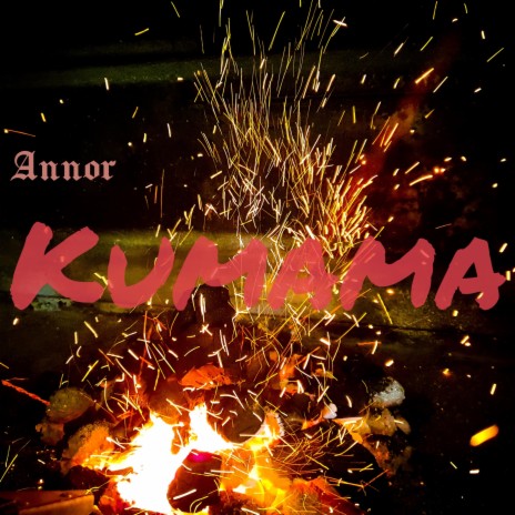 Kumama ft. Odyssybeatz