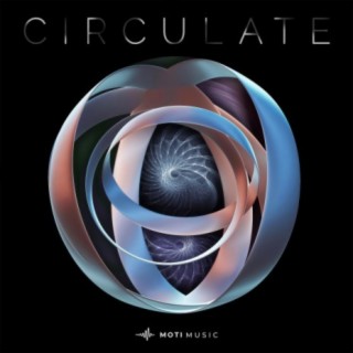 Circulate