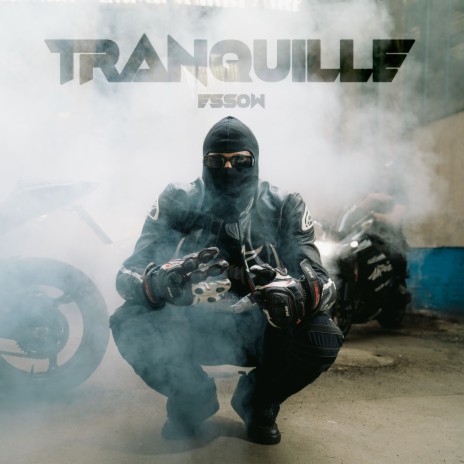 Tranquille | Boomplay Music