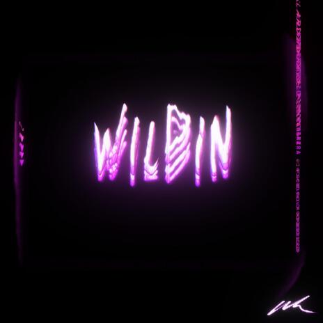 WILDIN | Boomplay Music