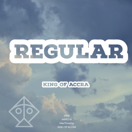 Regular | Boomplay Music