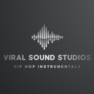 Hip Hop Instrumentals