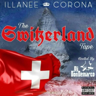 The Switzerland Tape