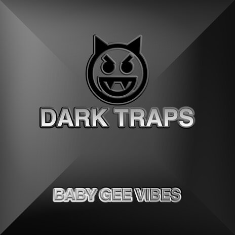 Dark Traps | Boomplay Music