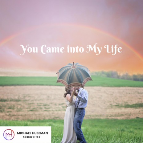 You Came into My Life (Vocal Version) ft. Lisa Monacelli | Boomplay Music