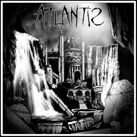 Atlantis, Pt. 2 | Boomplay Music