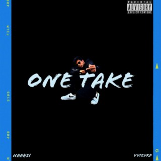 One Take