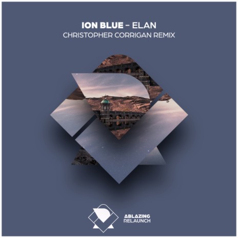 Elan (Christopher Corrigan Remix) | Boomplay Music