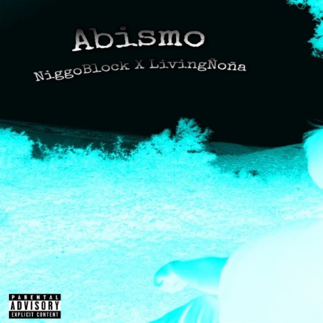 Abismo (with LivingÑoña) | Boomplay Music
